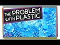 Understanding Recycling and Plastic