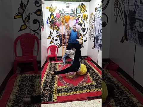 انتى كوتى كوتى تورته الاحتفال #trending #funny #shorts #short #foryou#comedy #gaming #dance #اكسبلور