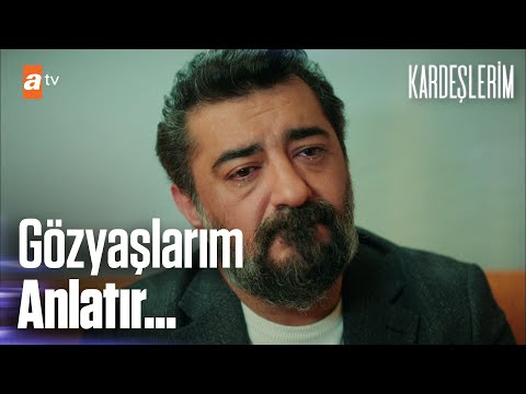 Akif, Suzan'ı unutamadı... - Kardeşlerim 40. Bölüm