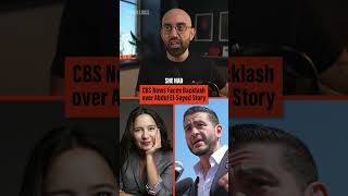 Bari Weiss is bringing The Free Press’ editorial standards to CBS News