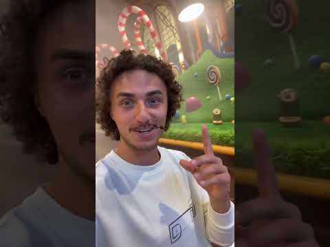 Kwebbelkop