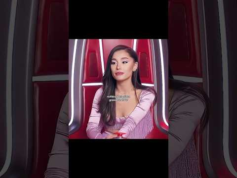 This era💋 #arianagrande #ariana #relatable #fyp  #shortsfeed #viralshort  #viralvideo #arianators