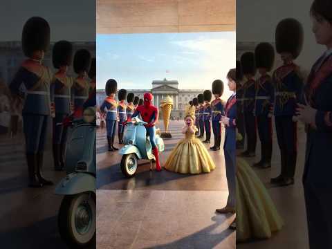 🍓Sigma Super Hero🎈Evolution of Evangers✅ #spiderman #marvel #evolution #shortvideo