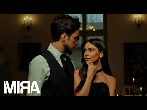 MIRA - Toată Lumea Dansează | Official Video