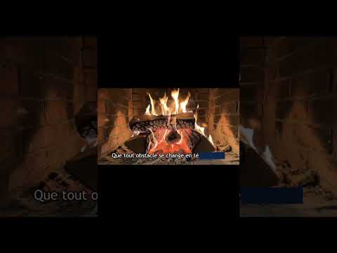 Commencer bien ce mois de novembre avec cette prière #bible #etudierlabible #foi #prière