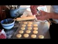 Biscuits.MP4 Marcato