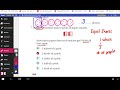 Reviewing Chapter 8 Concepts in Go Math