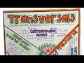Exploring Angle Relationships with Transversals