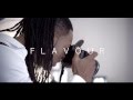 Flavour - Black Is Beautiful [Official Video]