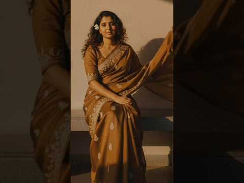 @adhymitha_sweety #adhymitha