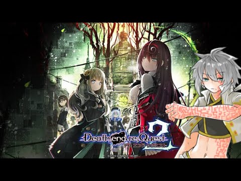 thumbnail_VUd-yArZKCw