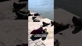 #budapest#hungria#war#danube#historia#history#culture#cultura#travel#travelvlog#europe#fy#trip#new