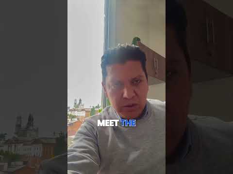 Client Testimonial | Incredimate | #shorts #testimonial