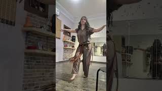#الرقص_الشرقي  #تعليم_الرقص#طبلات#bellydance