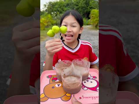 Wow 😮 #funny #คลิปฮาๆ #comedy #คลิปฮาๆ