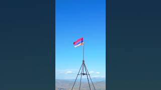 Хотите увидеть настоящую Армению?