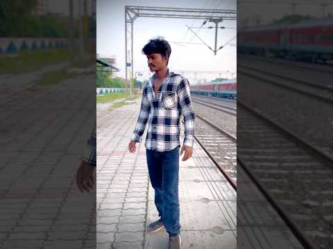 ये कहना बंद करो 🤐👈  #trending #youtube #video #pablic #shortvideo #new short #reels #video