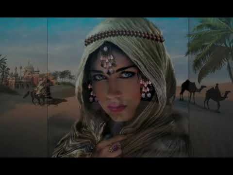 Karunesh - Punjab (Music Sounds) (EqHQ)