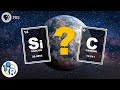 Silicon and Life Forms Exploration