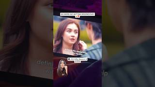 Minho & Kitty Endgame Confirmed?!😭❤️ #xokitty #netflix