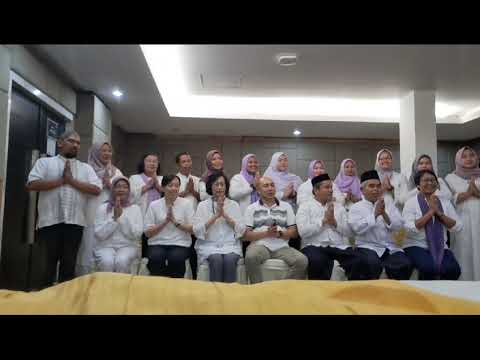 IDUL FITRI 2024
