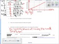 Proportional Relationships and Unit Rates