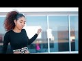 Wendy Cathalina - Miangotro (Clip Officiel)
