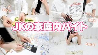 動画サムネイル