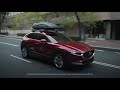 Mazda CX-30 100th Anniversary Edition
