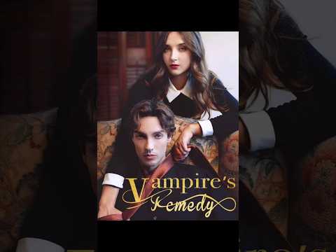 Vampire's Remedy [Kalos TV Mini Series, Trending Short Dramas] poster