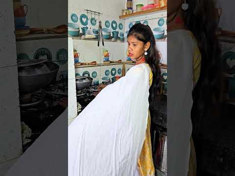 Mata Rani Ki Mahima🙏🚩|| Jai Mata Di || Mr NLT Vlog || #shorts #shortsfeed #bhakti