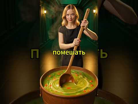 Аномалия - козлиный коридор. #shorts