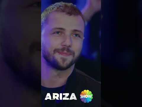 Tutmayın yol verin gidene gidene #arıza #showtv #tolgasarıtaş #shorts #shortvideo