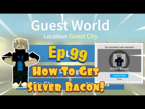 Roblox Guest Quest Rescripted Codes 07 2021 - roblox guest world codes wiki