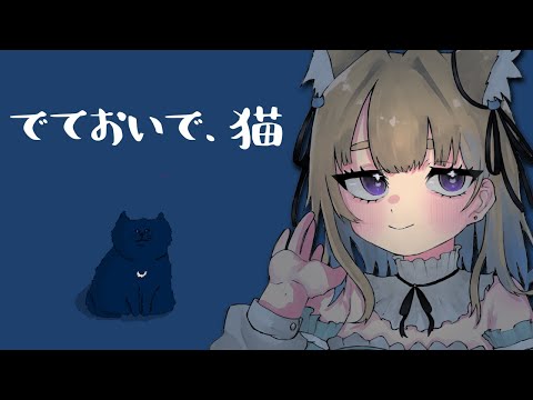 thumbnail_VUow5Q7KQ_0