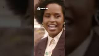 Vanesaa reveals she's Enhgaged #shorts