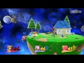 Game Mechanics and Battle Outcomes