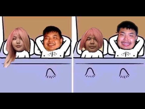 เดี่ยวกับซัน : เซียวตะปุก โจยตะปุกเหล่ย (ฉบับเต็ม)