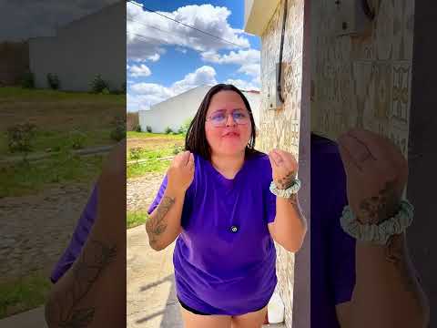 A procura do meu cachorrinho ! #humor #comedy #funny