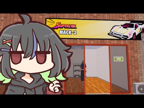 thumbnail_VUqBEacRzEM