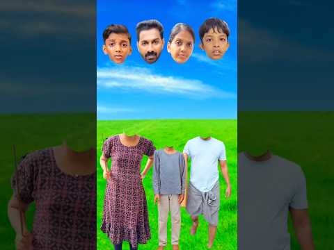 #cristianoronaldo Young bro biju Rithvik 🥰 #trending head challenge 🔥#viralvideo #shortvideo