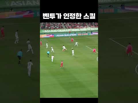 해버지클라쓰 #shorts