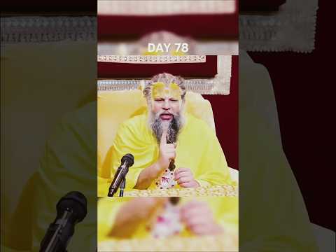 #pramanandjimaharaj #krishnamotivation #brahmacharya #sanatandharma