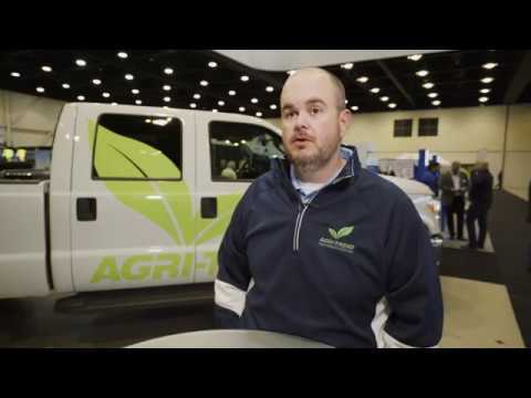Join AGRI-TREND as a Professional Agricultural Coach in the US