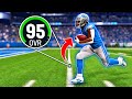 Team Performance and Player Ratings