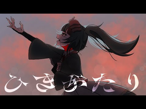 thumbnail_VUsRkj2yl5A