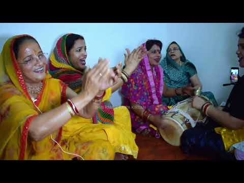 दुर्गा मैया की पूजा करो प्यार से 🌹 मुक्ति पाओगे इस पापी संसार से 🌹 दिल खुश हो जयेगा ये भजन सुनके 🌹