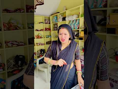 Dukandar ko pregnent aadmi ne chuna laga diya 😁😁😁#funny #comedy #pintuindori #shorts