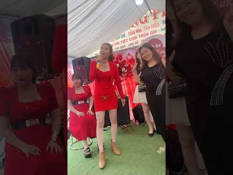 Ca si sì phố hát kieuuuuu😘😘