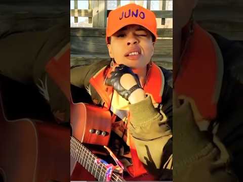 Video by India Arie